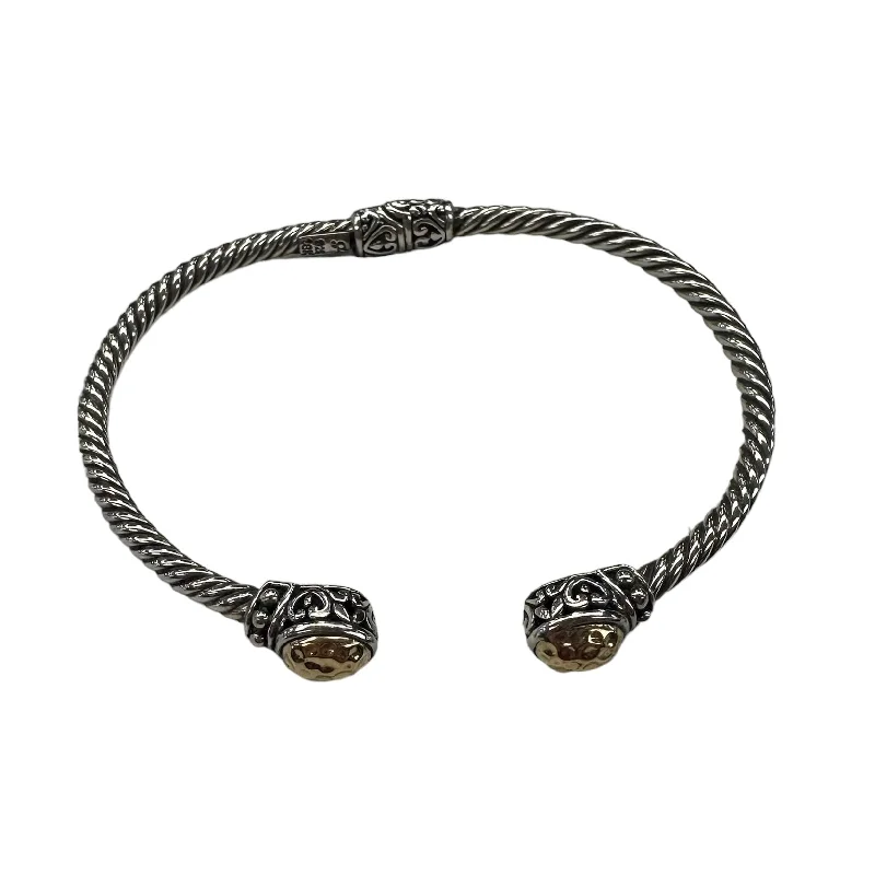 CMA BRACELET BANGLE