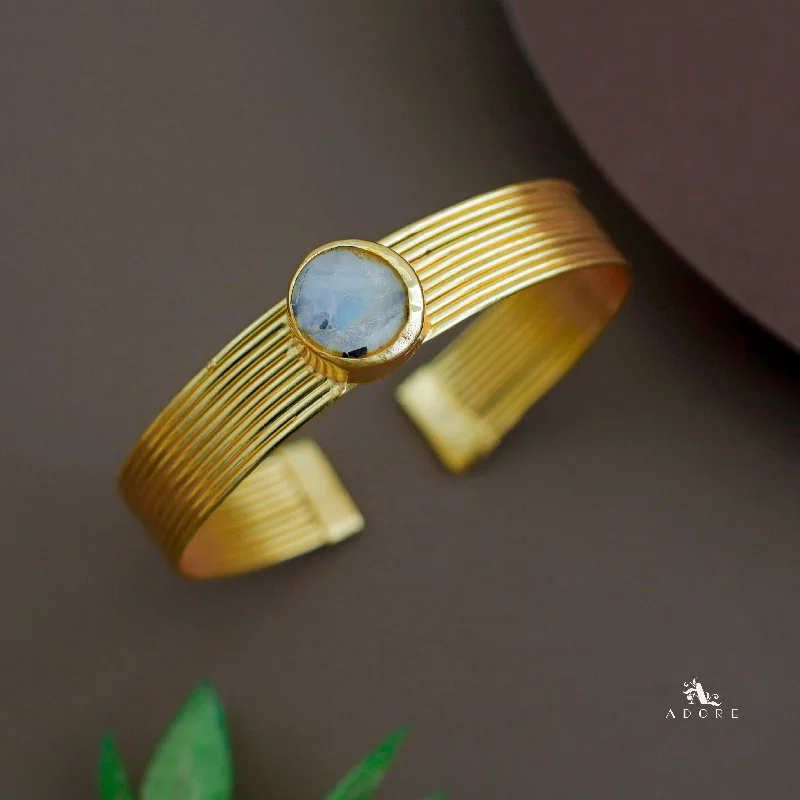 Moonstone