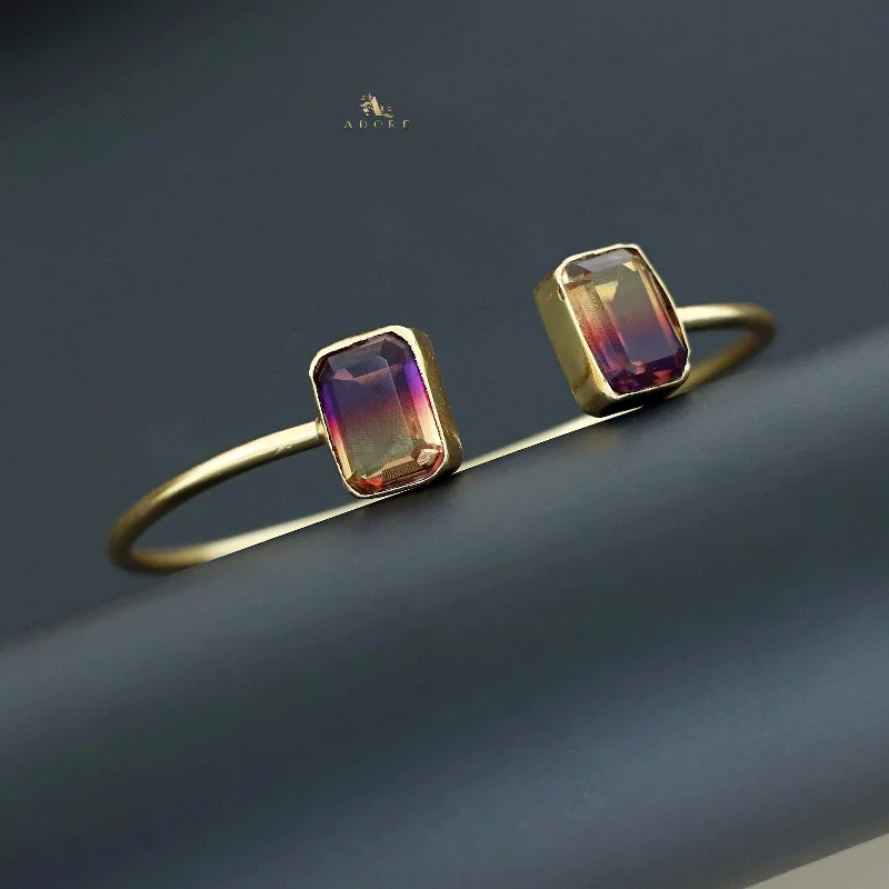 Ametrine 5