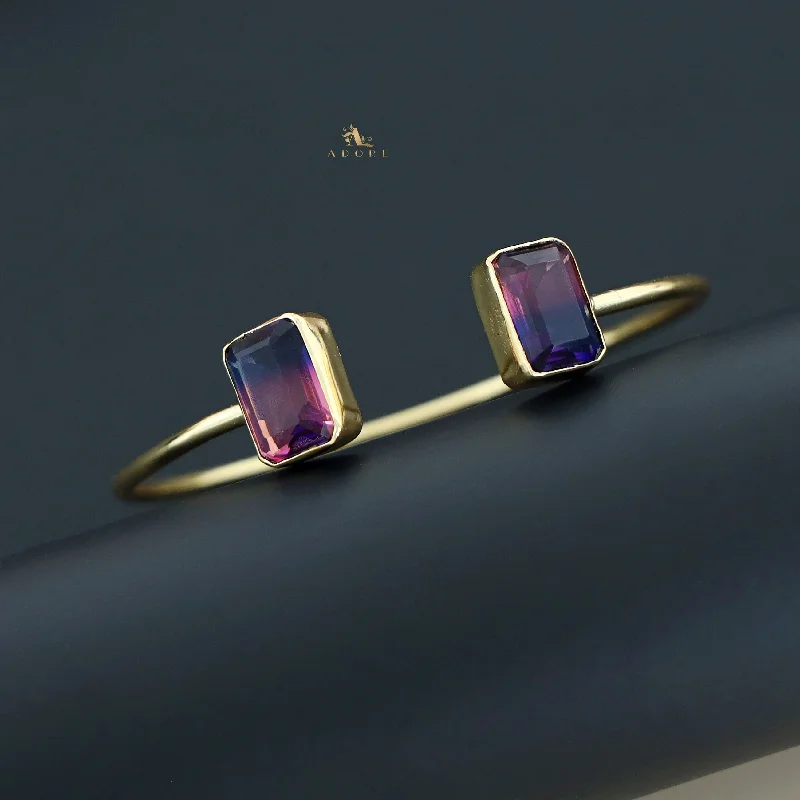 Ametrine 3